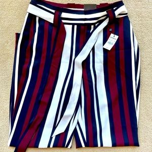 NWT - Express Dress Pants